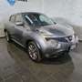 Nissan Juke Juke 1.2 BENZINA NEOPATENTATI FULL OPTIONALS SOLO Gris - thumbnail 4