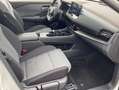 Nissan X-Trail 1.5 e-Power N-Connecta*Pano*ACC*360° Beyaz - thumbnail 15