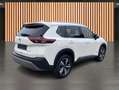 Nissan X-Trail 1.5 e-Power N-Connecta*Pano*ACC*360° Beyaz - thumbnail 5