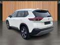 Nissan X-Trail 1.5 e-Power N-Connecta*Pano*ACC*360° Beyaz - thumbnail 4