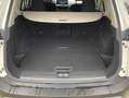 Nissan X-Trail 1.5 e-Power N-Connecta*Pano*ACC*360° Beyaz - thumbnail 13