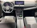 Nissan X-Trail 1.5 e-Power N-Connecta*Pano*ACC*360° Beyaz - thumbnail 12