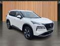 Nissan X-Trail 1.5 e-Power N-Connecta*Pano*ACC*360° Beyaz - thumbnail 6