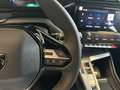 Peugeot 308 Hybrid 225 (Plug-In) GT *ACC*Sitzheizung* Grün - thumbnail 14