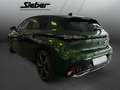 Peugeot 308 Hybrid 225 (Plug-In) GT *ACC*Sitzheizung* Grün - thumbnail 6