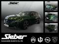 Peugeot 308 Hybrid 225 (Plug-In) GT *ACC*Sitzheizung* Grün - thumbnail 1