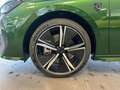 Peugeot 308 Hybrid 225 (Plug-In) GT *ACC*Sitzheizung* Grün - thumbnail 16