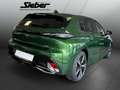 Peugeot 308 Hybrid 225 (Plug-In) GT *ACC*Sitzheizung* Grün - thumbnail 5