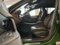 Peugeot 308 Hybrid 225 (Plug-In) GT *ACC*Sitzheizung* Grün - thumbnail 10