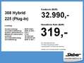 Peugeot 308 Hybrid 225 (Plug-In) GT *ACC*Sitzheizung* Grün - thumbnail 4