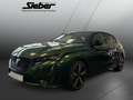 Peugeot 308 Hybrid 225 (Plug-In) GT *ACC*Sitzheizung* Grün - thumbnail 2