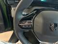 Peugeot 308 Hybrid 225 (Plug-In) GT *ACC*Sitzheizung* Grün - thumbnail 13