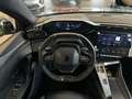 Peugeot 308 Hybrid 225 (Plug-In) GT *ACC*Sitzheizung* Grün - thumbnail 8
