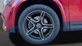 Mercedes-Benz GLA 250 -CLASS E Kırmızı - thumbnail 5