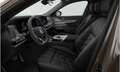 BMW 750 7 Serie 750e xDrive M-Sport Pro Gris - thumbnail 3