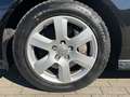Audi A6 Avant 3.0 TDI Quattro RFK/LED/NAVI/Bluetooth Schwarz - thumbnail 15