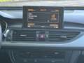 Audi A6 Avant 3.0 TDI Quattro RFK/LED/NAVI/Bluetooth Schwarz - thumbnail 8