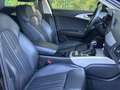 Audi A6 Avant 3.0 TDI Quattro RFK/LED/NAVI/Bluetooth Schwarz - thumbnail 13