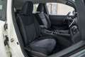 Nissan Leaf 40 kWh Acenta Blanc - thumbnail 15