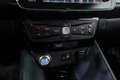 Nissan Leaf 40 kWh Acenta Blanc - thumbnail 26