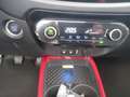 Toyota Aygo X X Air 1,0 VVT-i Pulse164,-- mtl.* inkl. Wartung Rot - thumbnail 17