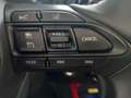 Toyota Aygo X X Air 1,0 VVT-i Pulse164,-- mtl.* inkl. Wartung Rot - thumbnail 19
