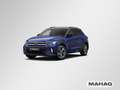 Volkswagen T-Roc T-ROC 1.5 TSI R-Line Navi IQ.LIGHT Kamera ACC 17 Blau - thumbnail 5