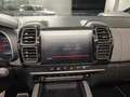 Citroen C5 Aircross Shine - Leer - Pano open dak Weiß - thumbnail 9