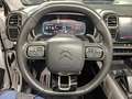 Citroen C5 Aircross Shine - Leer - Pano open dak Weiß - thumbnail 4