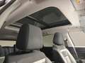 Citroen C5 Aircross Shine - Leer - Pano open dak Weiß - thumbnail 20