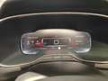Citroen C5 Aircross Shine - Leer - Pano open dak Weiß - thumbnail 5