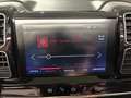 Citroen C5 Aircross Shine - Leer - Pano open dak Weiß - thumbnail 11