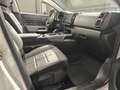 Citroen C5 Aircross Shine - Leer - Pano open dak Weiß - thumbnail 12