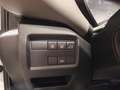 Citroen C5 Aircross Shine - Leer - Pano open dak Weiß - thumbnail 16