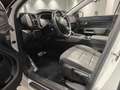 Citroen C5 Aircross Shine - Leer - Pano open dak Weiß - thumbnail 3