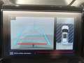 Citroen C5 Aircross Shine - Leer - Pano open dak Weiß - thumbnail 7