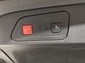 Citroen C5 Aircross Shine - Leer - Pano open dak Weiß - thumbnail 22