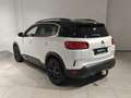 Citroen C5 Aircross Shine - Leer - Pano open dak Weiß - thumbnail 24