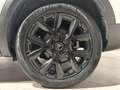 Citroen C5 Aircross Shine - Leer - Pano open dak Weiß - thumbnail 26