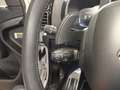 Citroen C5 Aircross Shine - Leer - Pano open dak Weiß - thumbnail 15