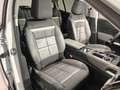 Citroen C5 Aircross Shine - Leer - Pano open dak Weiß - thumbnail 18