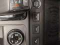 Citroen C5 Aircross Shine - Leer - Pano open dak Weiß - thumbnail 17