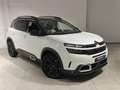 Citroen C5 Aircross Shine - Leer - Pano open dak Weiß - thumbnail 23