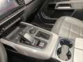 Citroen C5 Aircross Shine - Leer - Pano open dak Weiß - thumbnail 13
