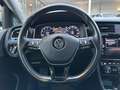 Volkswagen Golf 7 Variant Highline 1.4 TSI DSG | Panorama Noir - thumbnail 18