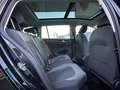 Volkswagen Golf 7 Variant Highline 1.4 TSI DSG | Panorama Noir - thumbnail 15