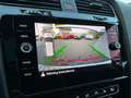 Volkswagen Golf 7 Variant Highline 1.4 TSI DSG | Panorama Noir - thumbnail 23
