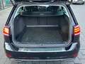 Volkswagen Golf 7 Variant Highline 1.4 TSI DSG | Panorama Noir - thumbnail 8