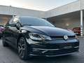 Volkswagen Golf 7 Variant Highline 1.4 TSI DSG | Panorama Noir - thumbnail 2