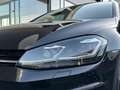 Volkswagen Golf 7 Variant Highline 1.4 TSI DSG | Panorama Noir - thumbnail 10